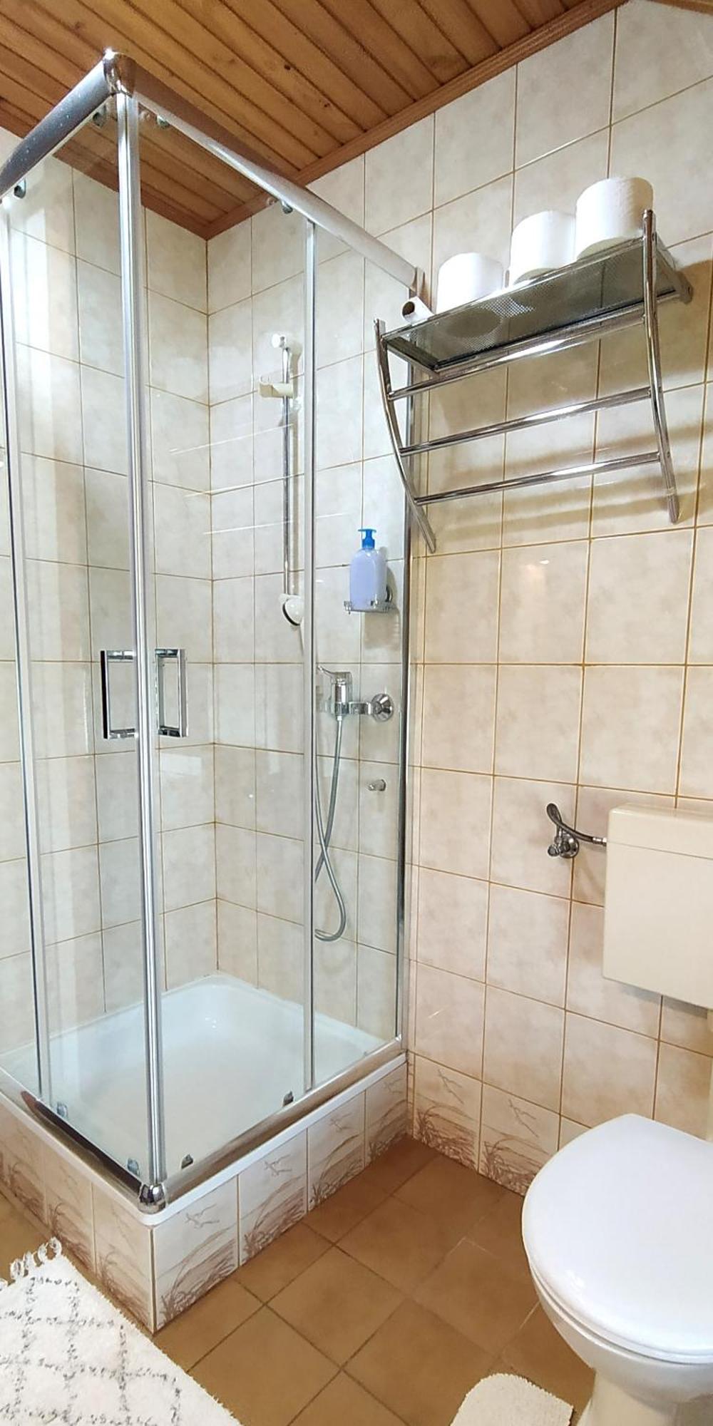 Apartment Jezerka Cerknica Esterno foto